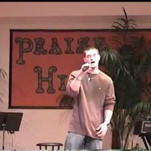 Meet your Posher, Shawn